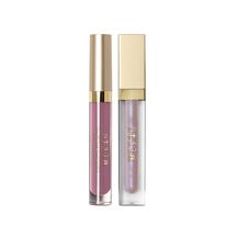 PINK HARMONY LIP DUO  (SET DE LABIOS)